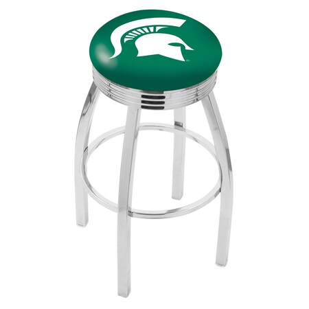 Holland Bar Stool Co